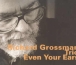Richard Grossman