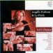 Ottorino Respighi, Gustav Holst, David Bowie