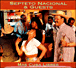 Septeto Nacional&nbsp;-&nbsp;Mas Cuba libres