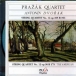 Antonin Dvorak