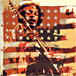 Jimi Hendrix