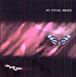 My Dying Bride&nbsp;-&nbsp;Like gods of the sun