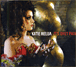 Katie Melua&nbsp;-&nbsp;It's only pain