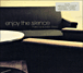 House&nbsp;-&nbsp;Enjoy the silence