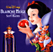 Blanche Neige - Bande originale française du film... chez Fnac: 0809274251527