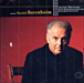 Daniel Barenboïm&nbsp;-&nbsp;Portrait d'artiste