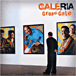 Grupo Gale&nbsp;-&nbsp;Galeria
