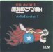 Quilapayun&nbsp;-&nbsp;Adelante !