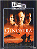 Ginostra