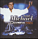 Frank Michael&nbsp;-&nbsp;Olympia 2001