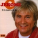 C. Jérôme