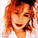 Tori Amos&nbsp;-&nbsp;Professional widow