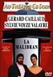 La Malibran&nbsp;-&nbsp;Philippe Rondest