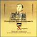 Georges Garvarentz&nbsp;-&nbsp;Charles Aznavour