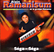 Alain Ramanisum