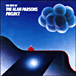 Alan Parsons Project&nbsp;-&nbsp;The best of The Alan Parsons Project