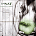 Inme