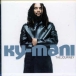 Ky-Mani
