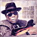 John Lee Hooker&nbsp;-&nbsp;Face to face