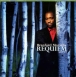 Branford Marsalis&nbsp;-&nbsp;Requiem