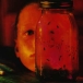 Alice in Chains&nbsp;-&nbsp;Jar of flies