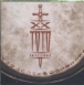 Toto&nbsp;-&nbsp;XX