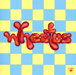 Wheatus