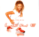 Lorie