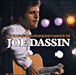 Joe Dassin