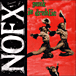 NOFX&nbsp;-&nbsp;Punk in drublic
