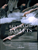 Les grands ballets du répertoire