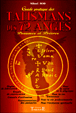 Guide pratique des talismans des 72 anges