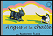 Angus et la chatte&nbsp;-&nbsp;Marjorie Flack