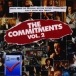 The Commitments&nbsp;-&nbsp;The commitments II
