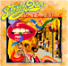 Steely Dan&nbsp;-&nbsp;Can't buy a thrill