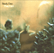 Steely Dan&nbsp;-&nbsp;Katy Lied