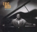 Eric Reed