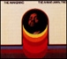 Ahmad Jamal&nbsp;-&nbsp;The awakening