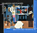 Branford Marsalis&nbsp;-&nbsp;Romare Bearden refealed