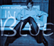 Karrin Allyson