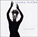 Nnenna Freelon