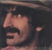 Frank Zappa&nbsp;-&nbsp;You are what you is