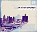 Jazz&nbsp;-&nbsp;Detroit Experiment
