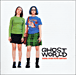 David Kitay&nbsp;-&nbsp;Ghost world