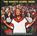 The Soweto Gospel Choir&nbsp;-&nbsp;Voices from heaven