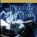 Fred Hersch, Jay Clayton&nbsp;-&nbsp;Beautiful love