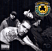 House of Pain&nbsp;-&nbsp;House of Pain