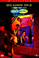 Mo' better blues&nbsp;-&nbsp;Spike Lee