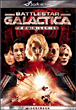 Battlestar Galactica&nbsp;-&nbsp;Michael Rymer