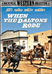 When the Daltons rode&nbsp;-&nbsp;George Marshall
